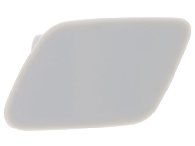 BMW Cover Flap - Headlight Washer on Fender Primered | 2007-2013 51657199141
