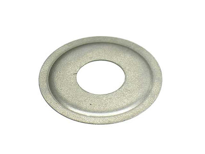 BMW Cover Plate for Back Side of Pilot Bearing | 1967-1995 11211744345