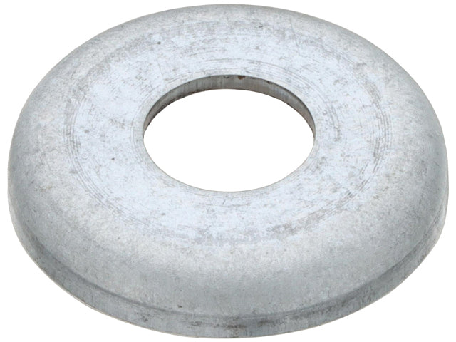 BMW Cover Plate for Pilot Bearing Felt Washer | 1967-1995 11211744342