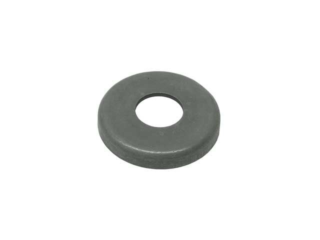 BMW Cover Plate for Pilot Bearing Felt Washer | 1967-1995 11211744342