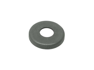 BMW Cover Plate for Pilot Bearing Felt Washer | 1967-1995 11211744342