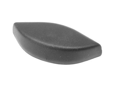 BMW Cover - Seat Belt Mount Bolt | 1992-2002 72118119186