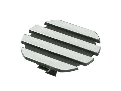 BMW Cover Trim Cap - Engine Coil Cover | 1995-2000 11121403345