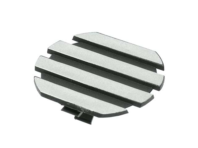 BMW Cover Trim Cap - Engine Coil Cover | 1995-2000 11121403345