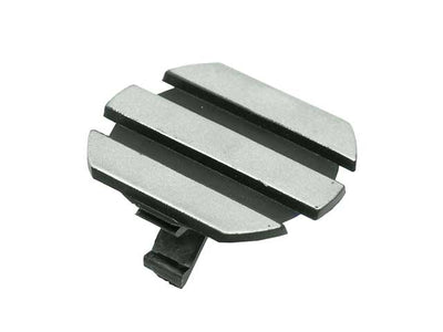 BMW Cover Trim Cap - Engine Coil Cover / Fuel Injector Cover | 1991-2008 11121726089