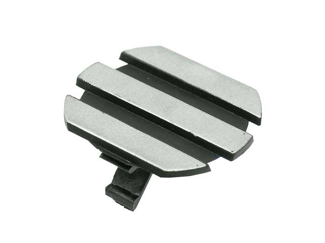 BMW Cover Trim Cap - Engine Coil Cover / Fuel Injector Cover | 1991-2008 11121726089