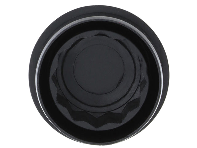 BMW Cover for Wiper Arm Nut | 1992-2010