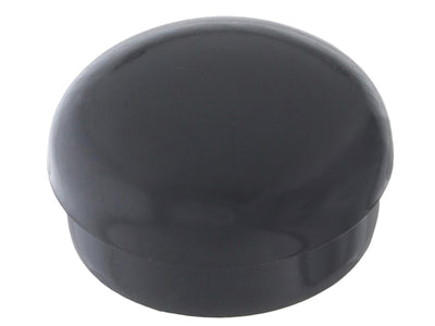 BMW Cover for Wiper Arm Nut | 1992-2010