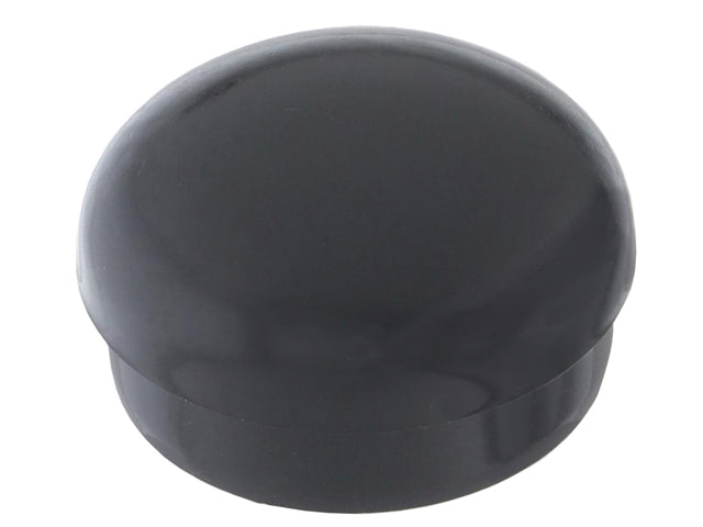 BMW Cover for Wiper Arm Nut | 1992-2010 61615A3F9D8
