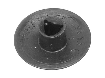 BMW Cowl Cover Cap Push Button | 1992-1999 51718153561