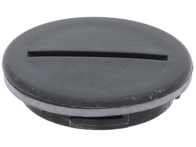 BMW Cowl Cover Plug 38 mm | 2006-2016 51717169481