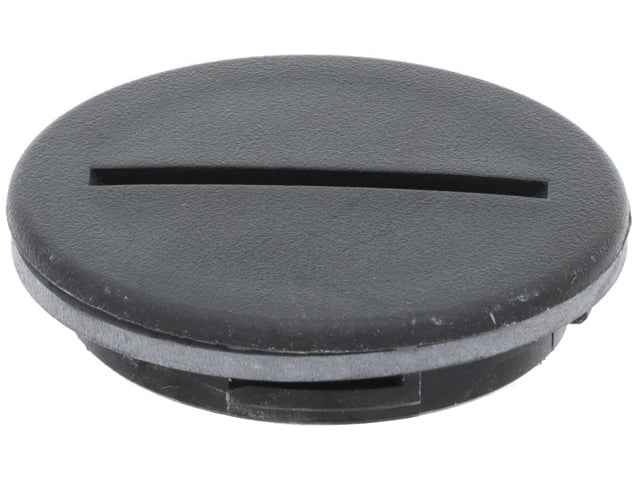 BMW Cowl Cover Plug 38 mm | 2006-2016 51717169481