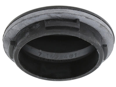 BMW Cowl Cover Plug 38 mm | 2006-2016 51717169481