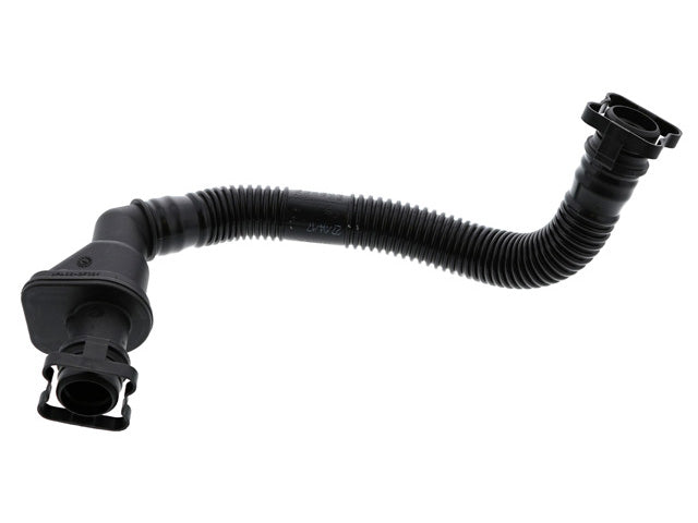 BMW Crankcase Vent Hose | 2008-2012 11157574114