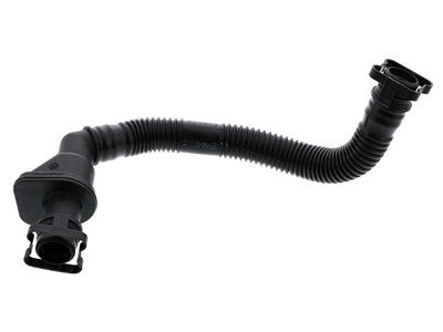 BMW Crankcase Vent Hose | 2008-2012 11157574114