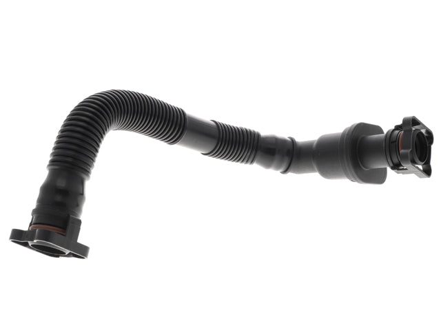 BMW Crankcase Vent Hose | 2008-2012 11157574114