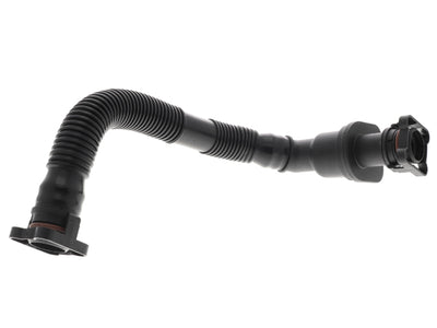 BMW Crankcase Vent Hose | 2008-2012 11157574114