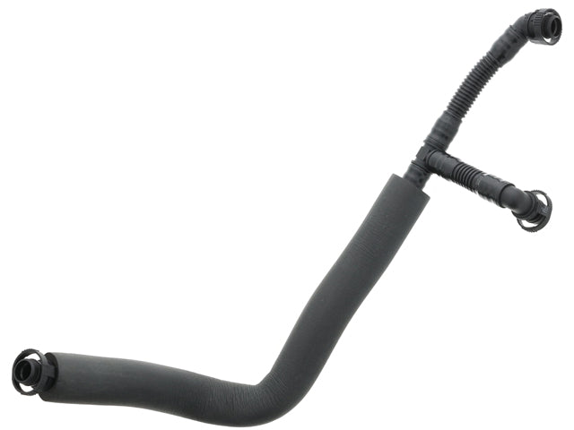 BMW Crankcase Vent Hose 3-Way Hose | 2011-2012 11157581815