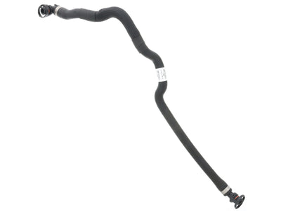 BMW Crankcase Vent Hose - Breather Hose to Valve Cover | 2012-2019 11158647299