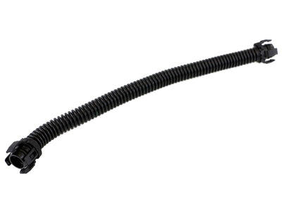 BMW Crankcase Vent Hose - Connecting Hose Between Air Ducts | 2010-2014 11157595188