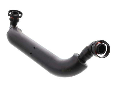 BMW Crankcase Vent Hose - Cylinders 1-4 | 2002-2006 11617547185