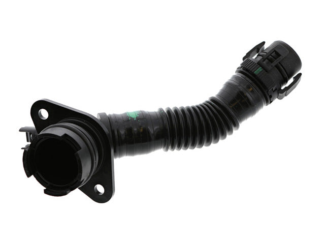 BMW Crankcase Vent Hose - From Valve Cover | 2011-2019 11127590163
