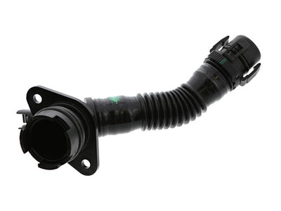 BMW Crankcase Vent Hose - From Valve Cover | 2011-2019 11127590163