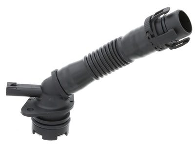 BMW Crankcase Vent Hose - From Valve Cover | 2010-2019 11127584128
