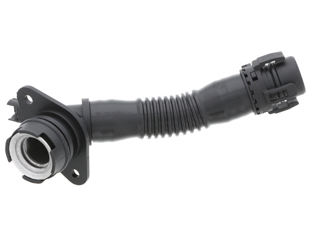 BMW Crankcase Vent Hose - From Valve Cover | 2010-2019 11127584128