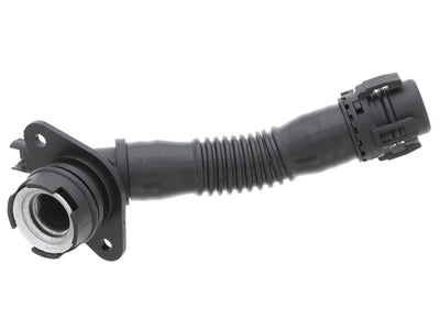 BMW Crankcase Vent Hose - From Valve Cover | 2010-2019 11127584128