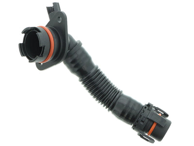 BMW Crankcase Vent Hose - From Valve Cover | 2011-2019 11127590163