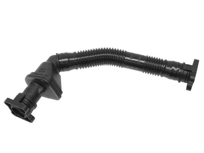 BMW Crankcase Vent Hose - Valve Cover to Intake Manifold | 2007-2016 11157553949