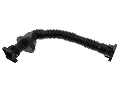 BMW Crankcase Vent Hose - Valve Cover to Intake Manifold | 2007-2016 11157553949