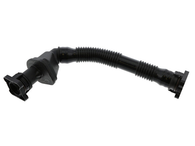 BMW Crankcase Vent Hose - Valve Cover to Intake Manifold | 2007-2016 11157553949