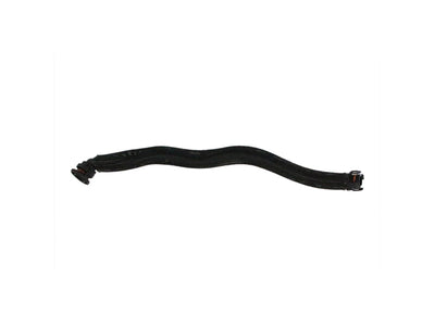 BMW Crankcase Vent Hose - Vent Hose to Intake - Cylinders 5-8 | 2008-2014 11157575641