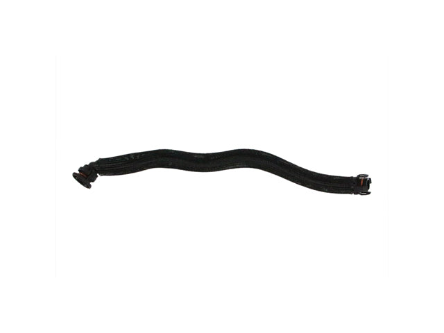 BMW Crankcase Vent Hose - Vent Hose to Intake - Cylinders 5-8 | 2008-2014 11157575641