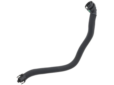 BMW Crankcase Vent Hose - Vent Hose to Intake - Cylinders 5-8 | 2008-2014 11157575641