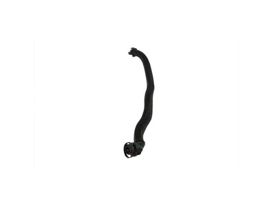 BMW Crankcase Vent Hose - Vent Hose to Intake - Cylinders 5-8 | 2008-2014 11157575641