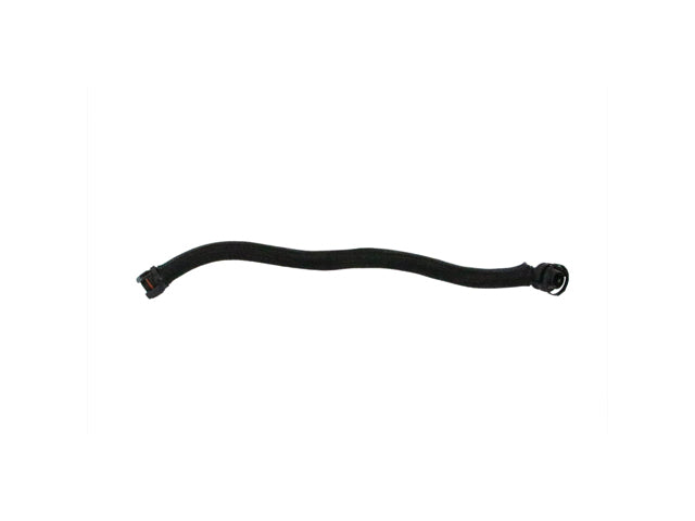 BMW Crankcase Vent Hose - Vent Hose to Intake - Cylinders 5-8 | 2008-2014 11157575641