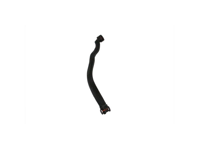 BMW Crankcase Vent Hose - Vent Hose to Intake - Cylinders 5-8 | 2008-2014 11157575641
