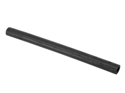 BMW Crankcase Vent Hose - Vent Valve to Oil Dip Stick Tube | 1996-2000 11151740393