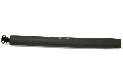 BMW Crankcase Vent Hose - Vent Valve to Oil Dip Stick Tube | 2001-2006 11157532628