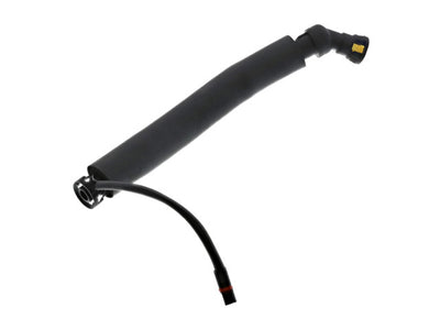 BMW Crankcase Vent Hose - Vent Valve to Oil Return Tube | 2006-2007 11157567801