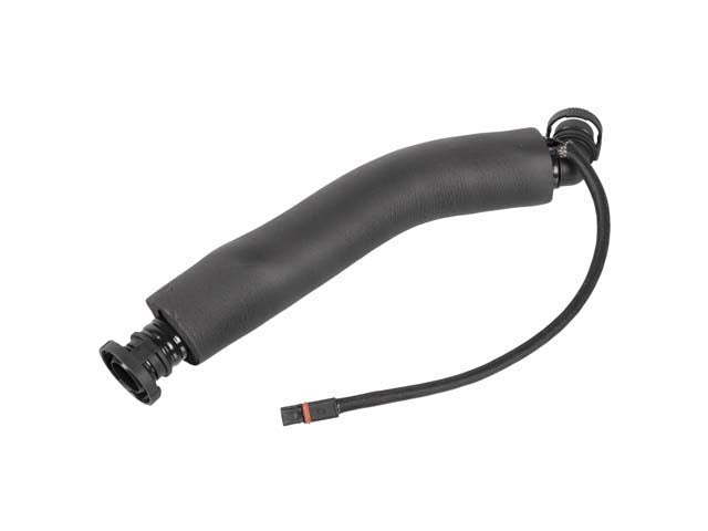 BMW Crankcase Vent Hose - Vent Valve to Valve Cover | 2006-2007 11157522931