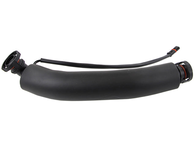 BMW Crankcase Vent Hose - Vent Valve to Valve Cover | 2006-2007 11157522931
