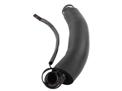 BMW Crankcase Vent Hose - Vent Valve to Valve Cover | 2006-2007 11157522931