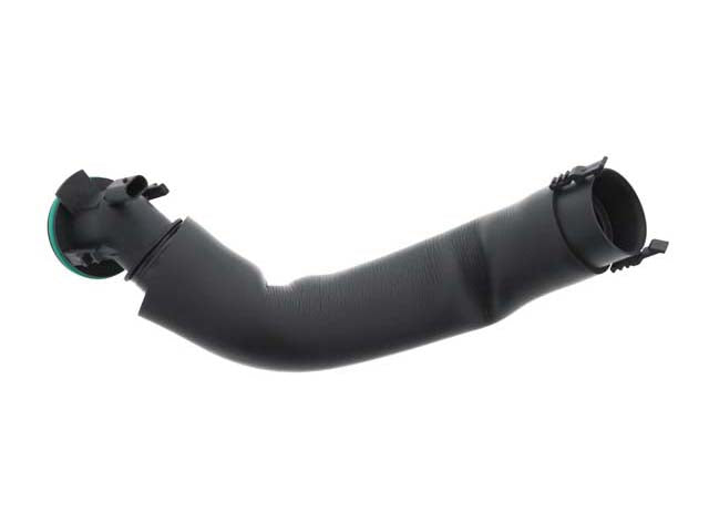 BMW Crankcase Vent Hose to Valve Cover | 2011-2017 11127598091