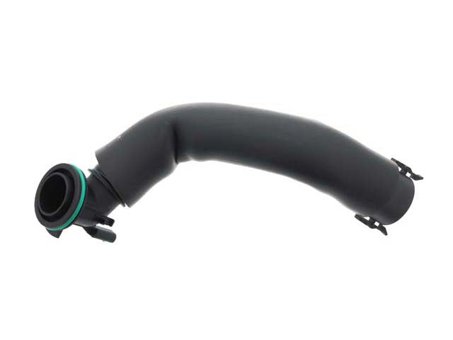 BMW Crankcase Vent Hose to Valve Cover | 2011-2017 11127598091