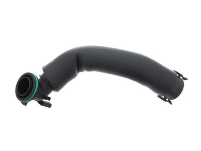 BMW Crankcase Vent Hose to Valve Cover | 2011-2017 11127598091