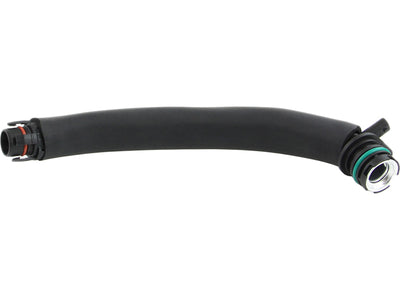 BMW Crankcase Vent Hose to Valve Cover | 2012-2018 11127599753